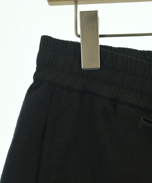 BYBORRE กางเกง อื่น