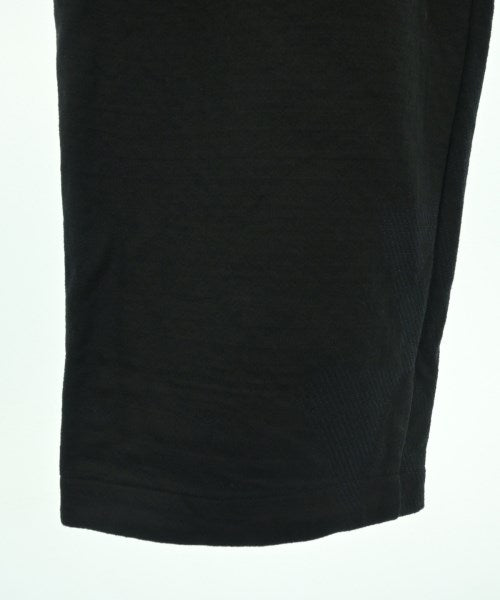 BYBORRE กางเกง อื่น