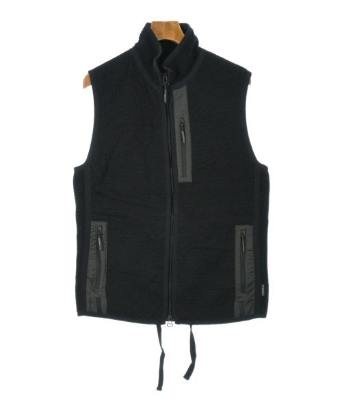 BYBORRE แจ็คเก็ตเบลาส์ อื่น