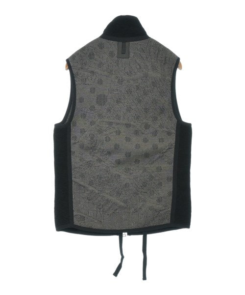 BYBORRE แจ็คเก็ตเบลาส์ อื่น