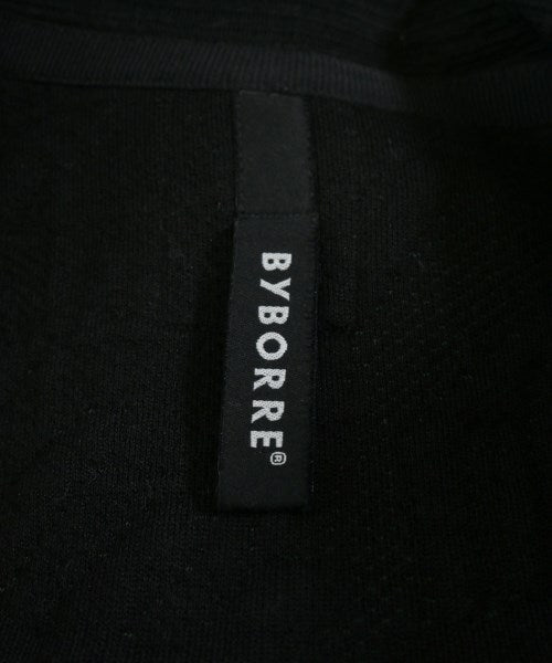 BYBORRE แจ็คเก็ตเบลาส์ อื่น