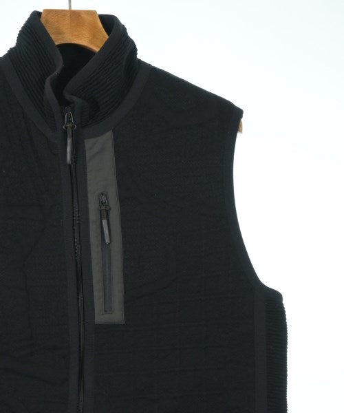 BYBORRE แจ็คเก็ตเบลาส์ อื่น