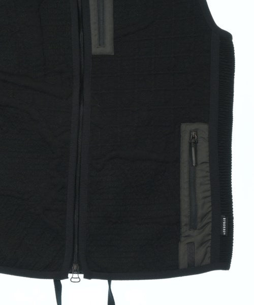 BYBORRE แจ็คเก็ตเบลาส์ อื่น