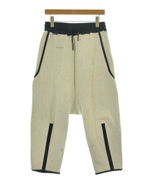 BYBORRE กางเกง อื่น