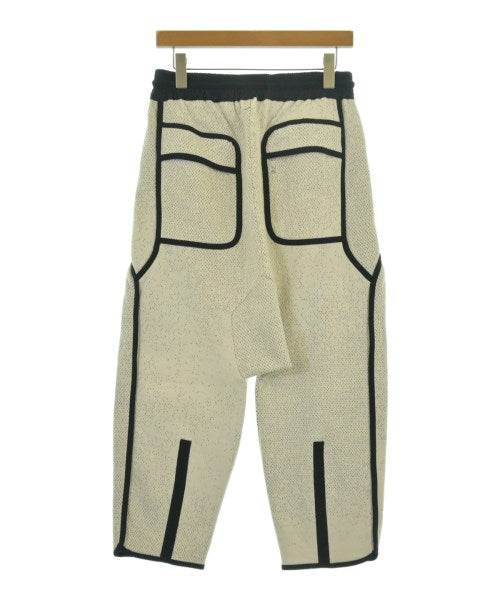 BYBORRE กางเกง อื่น