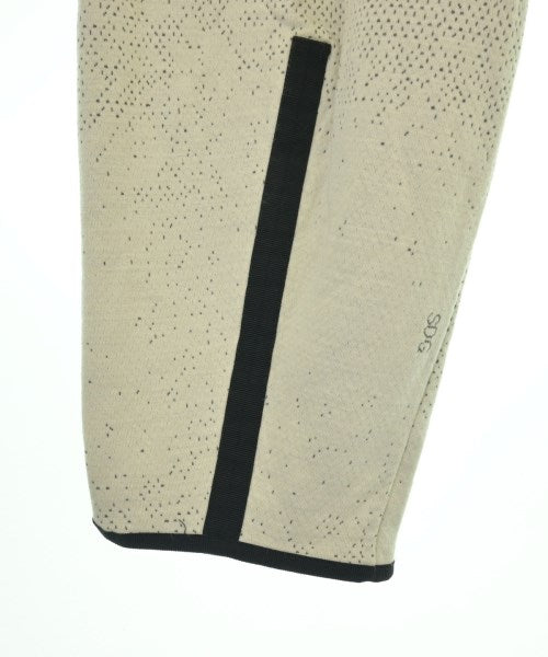 BYBORRE กางเกง อื่น