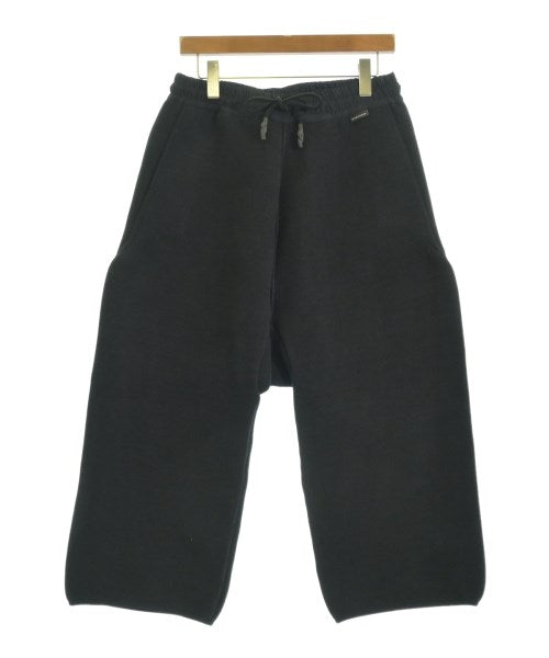 BYBORRE กางเกง อื่น