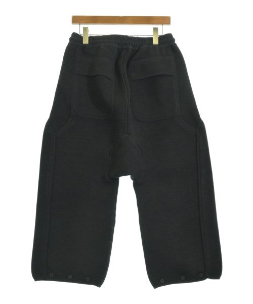 BYBORRE กางเกง อื่น