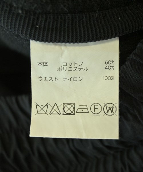 BYBORRE กางเกง อื่น