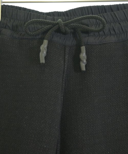 BYBORRE กางเกง อื่น