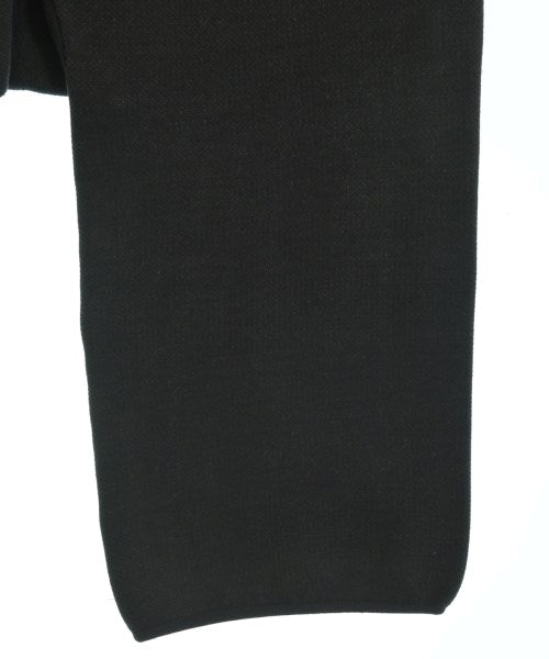 BYBORRE กางเกง อื่น