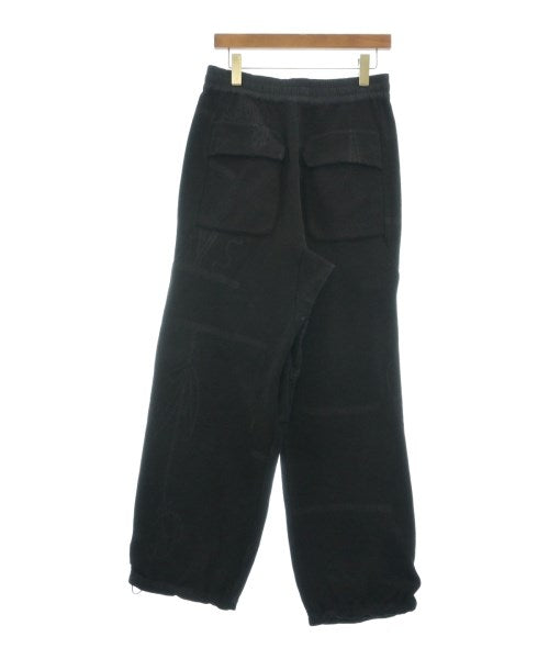 BYBORRE กางเกง อื่น