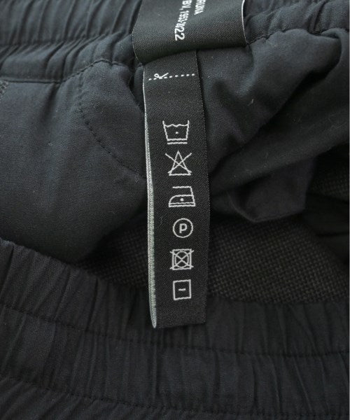 BYBORRE กางเกง อื่น