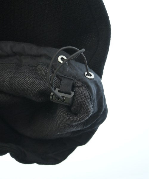 BYBORRE กางเกง อื่น