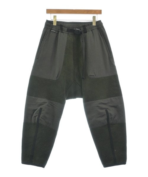 BYBORRE กางเกง อื่น