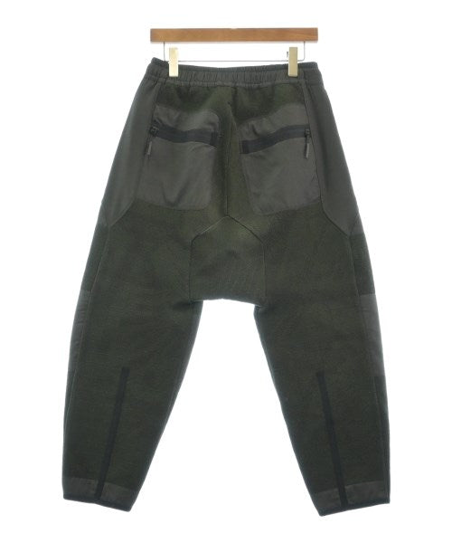 BYBORRE กางเกง อื่น