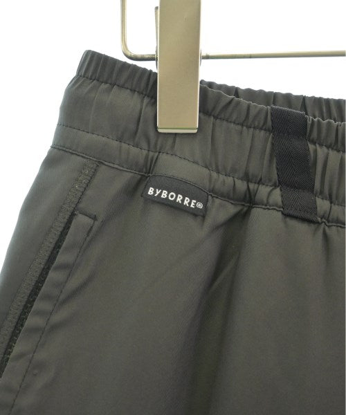 BYBORRE กางเกง อื่น