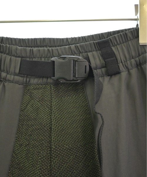 BYBORRE กางเกง อื่น