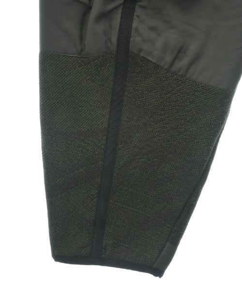 BYBORRE กางเกง อื่น