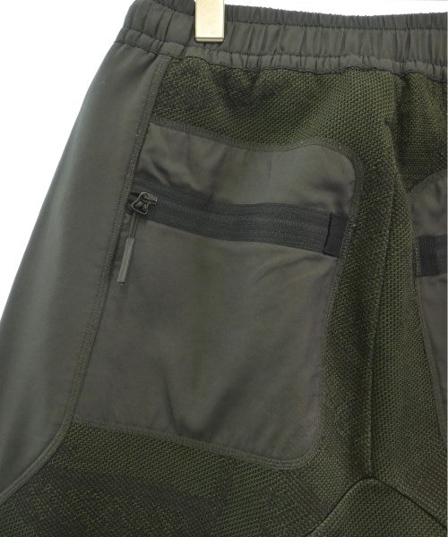 BYBORRE กางเกง อื่น