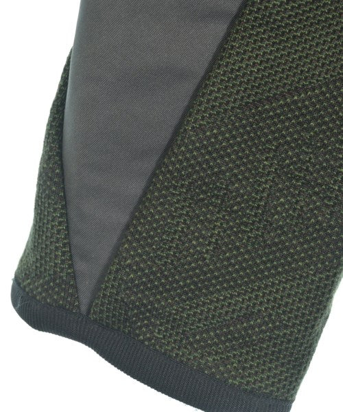 BYBORRE แจ็คเก็ตเบลาส์ อื่น