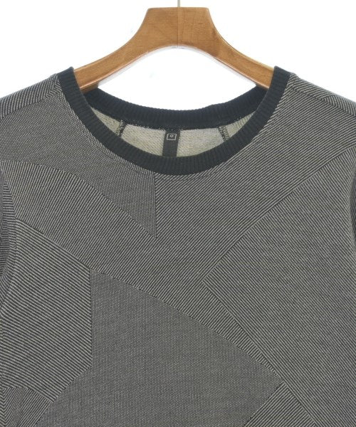 BYBORRE เสื้อยืด/เสื้อท็อปส์