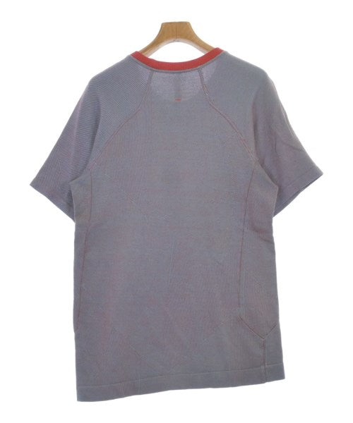 BYBORRE เสื้อยืด/เสื้อท็อปส์