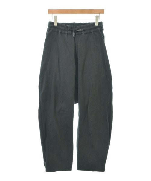 BYBORRE กางเกงวอร์ม