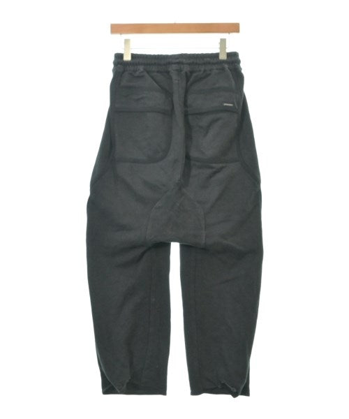 BYBORRE กางเกงวอร์ม