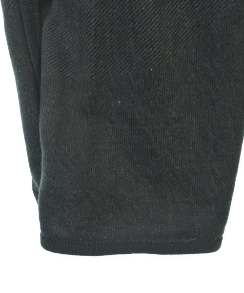 BYBORRE กางเกงวอร์ม