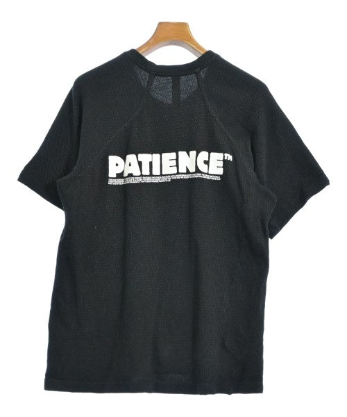 BYBORRE เสื้อยืด/เสื้อท็อปส์