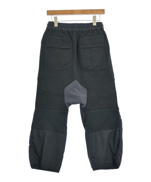 BYBORRE กางเกง อื่น