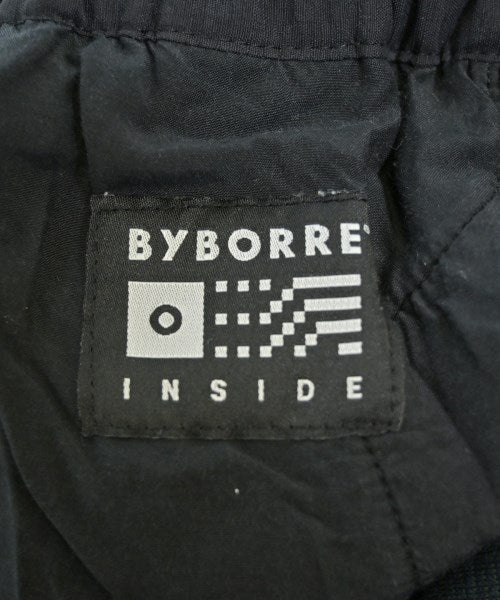 BYBORRE กางเกง อื่น