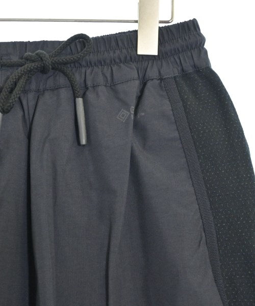 BYBORRE กางเกง อื่น