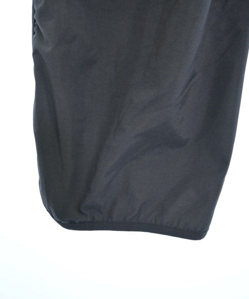 BYBORRE กางเกง อื่น