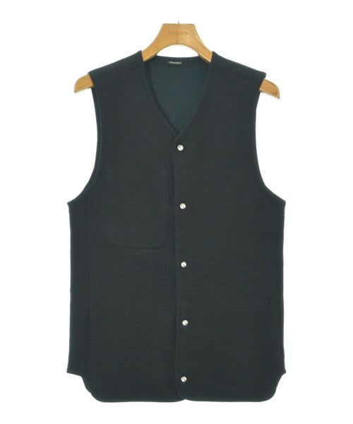 BYBORRE แจ็คเก็ตเบลาส์ อื่น