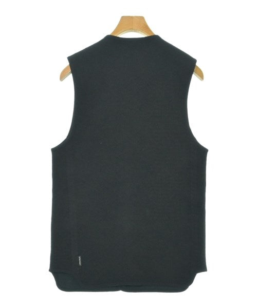 BYBORRE แจ็คเก็ตเบลาส์ อื่น