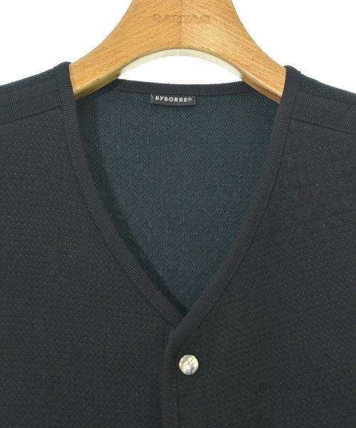 BYBORRE แจ็คเก็ตเบลาส์ อื่น