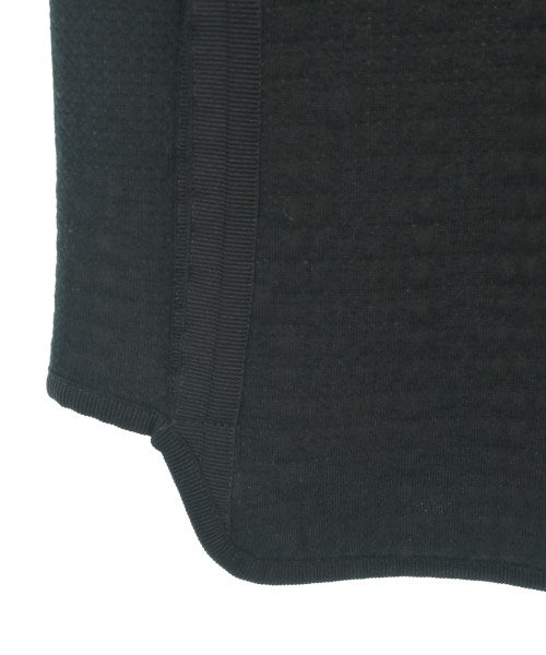 BYBORRE แจ็คเก็ตเบลาส์ อื่น