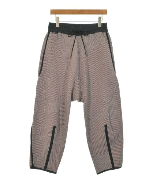 BYBORRE กางเกง อื่น