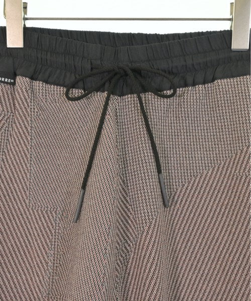 BYBORRE กางเกง อื่น