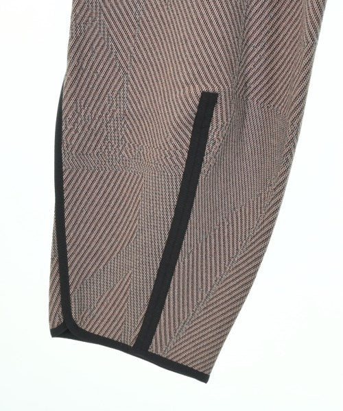 BYBORRE กางเกง อื่น