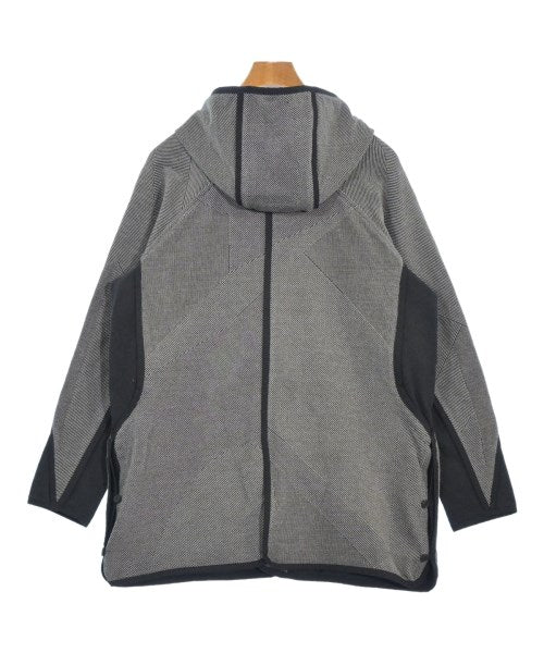 BYBORRE แจ็คเก็ตเบลาส์ อื่น