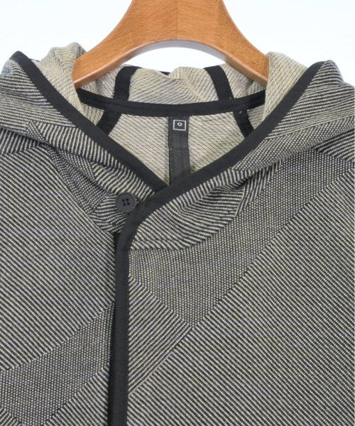 BYBORRE แจ็คเก็ตเบลาส์ อื่น