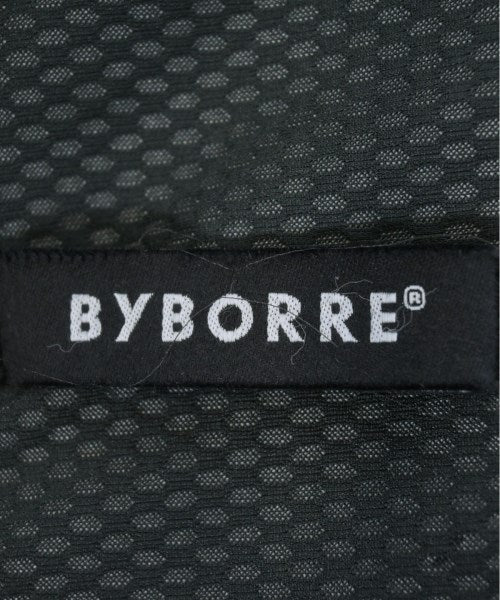 BYBORRE แจ็คเก็ตเบลาส์ อื่น