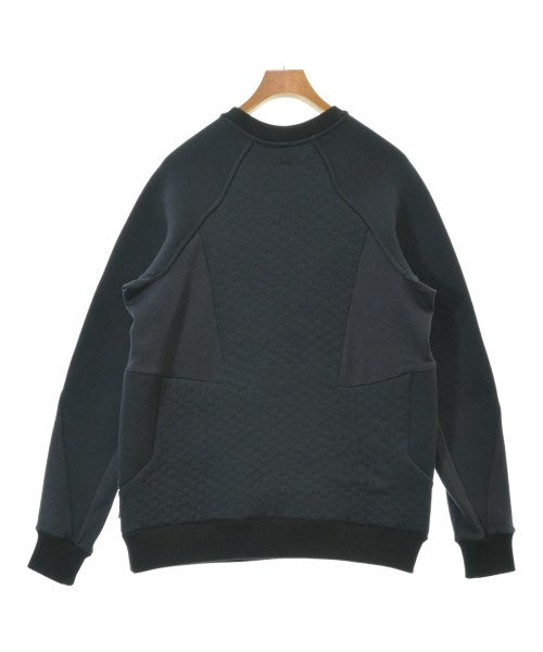 BYBORRE เสื้อสเวตเตอร์
