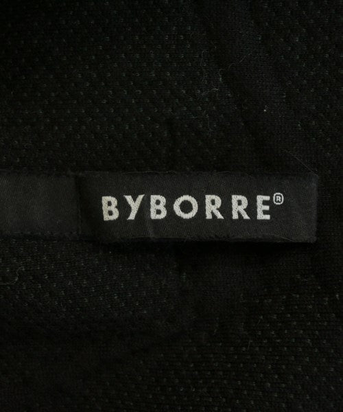 BYBORRE แจ็คเก็ตเบลาส์ อื่น