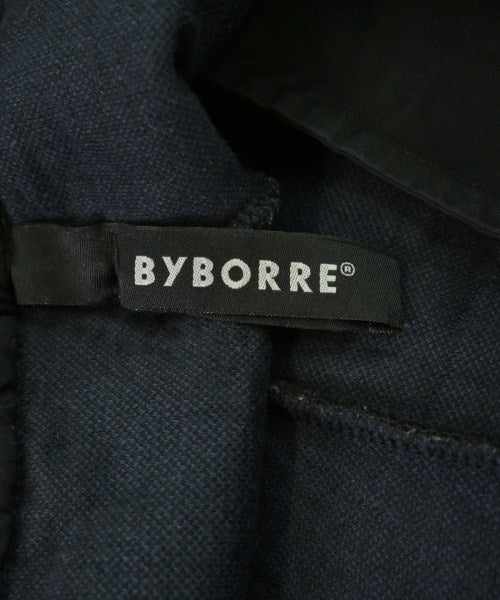 BYBORRE กางเกง อื่น