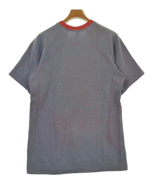 BYBORRE เสื้อยืด/เสื้อท็อปส์