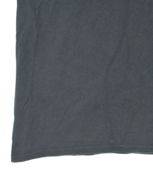 BYBORRE เสื้อยืด/เสื้อท็อปส์